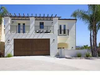 13712 Old El Camino Real