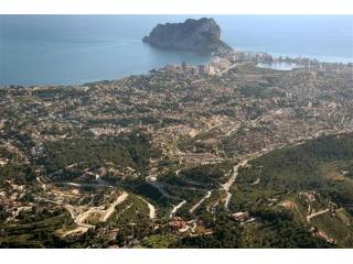 Land - For Sale