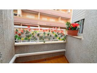 Resale · Apartment · Spain · Costa Bl..