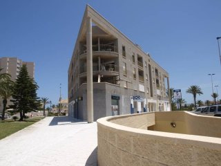 0 Bedrooms - Garage - Murcia - For Sale
