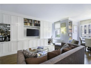 1 Bedroom - Condo - New York State -..
