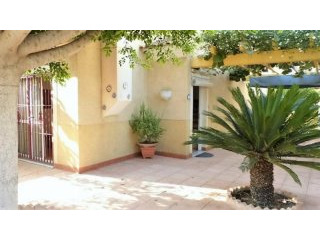 3 Bedrooms - Duplex - Murcia - For Sale