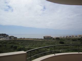 2 Bedrooms - Apartment - Algarve - For..