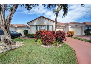 6105 Heliconia Rd, Delray Beach, FL -..