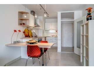 Exklusives mobliertes Apartment in..