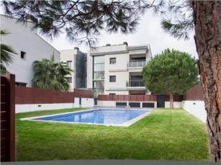 Piso for venta in Girona -..