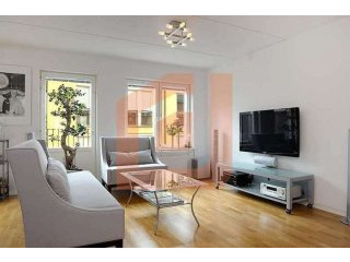 Terraced Apartment Zabbar, South For..