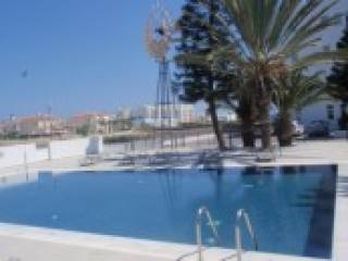 2 Bed stunning apartment in Protaras..
