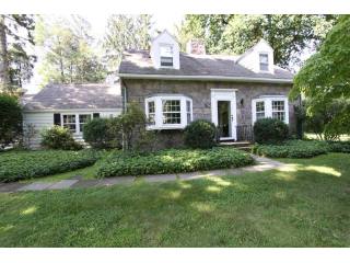 3 bedroom Residence For Sale:..