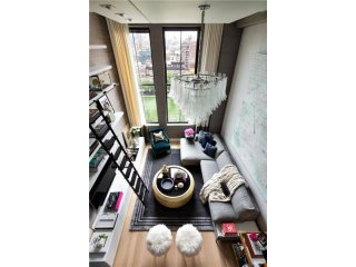 3 Bedrooms - Condo - New York State -..