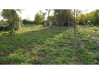 Property - Poitou-Charentes - For Sale