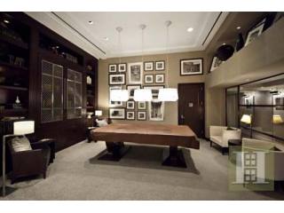 1 bedroom Apartment For Sale: 80..