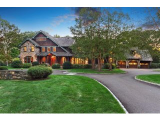 6 bedroom House For Sale: 12 Laurel..