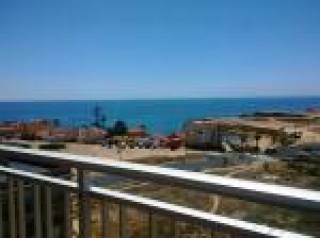 Apartment, Alicante (Costa Blanca)..