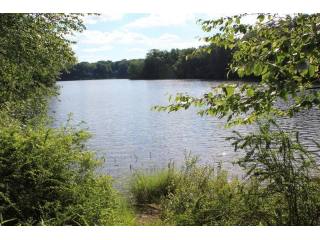 Land For Sale: North Salem, New York