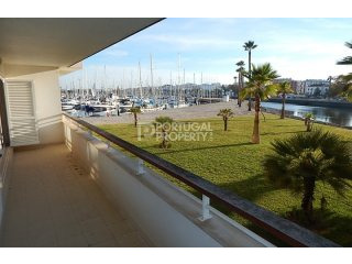 Magnificent Grd floor T2 Apt at the..