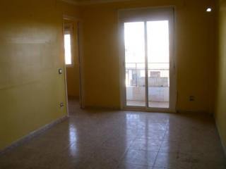Piso for venta in Tarragona - Reus