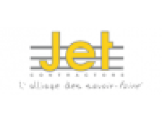 Project Manager BTP - Laayoune