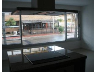 1 Bedroom Apartment - For Sale -..