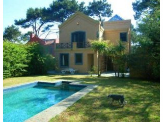 3 Bedroom House - For Rent -..