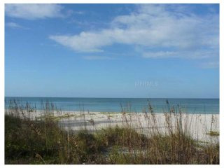 Land For Sale: 620 Bocilla Dr, Placida..