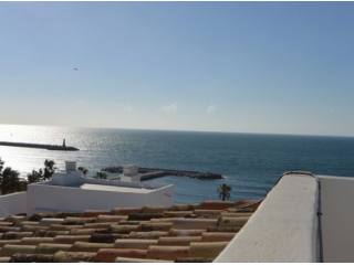 Luxury one bed apartment situated in..