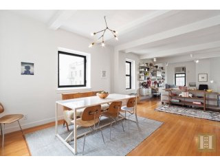 2 bedroom Apartment For Sale: 47 PLAZA..