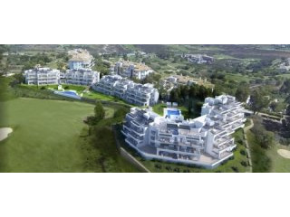 2 Bedrooms - Apartment - Malaga - For..