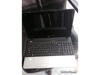Acer Gamer neuf