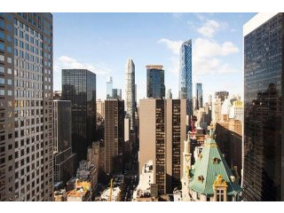 1 Bedroom - Condo - New York State -..