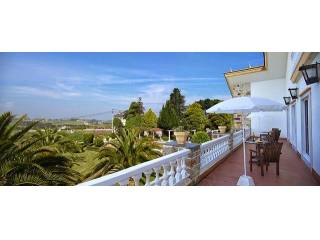 13 Bed Detached House For Sale 13 7,535..