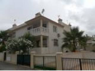 Apartment, Alicante (Costa Blanca)..