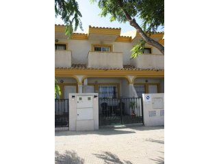 Calle Bomilcar, Playa Paraiso