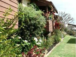 Charles O'Neill Residential Village -..