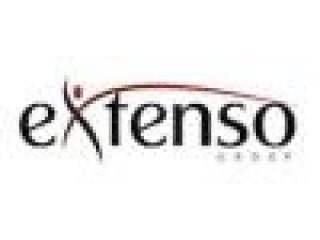 Expert DATA JAVA JEE - Rabat