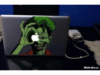 Macbook pro 13
