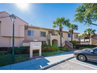 15790 Loch Maree Lane #3605, Delray..