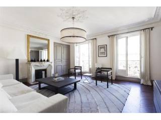 3 bedroom Flat For Sale: 75006 PARIS