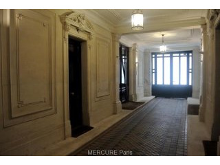 3 bedroom Flat For Sale: 75116 PARIS