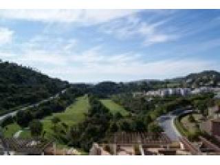 3 Bedrooms - Apartment - Malaga - For..