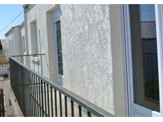 Apartment - Royan - District : 2km..