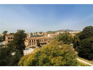 Malaga