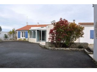 Sale House St Pierre D Oleron (17310)..