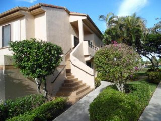 15306 Strathearn Dr #11402, Delray..