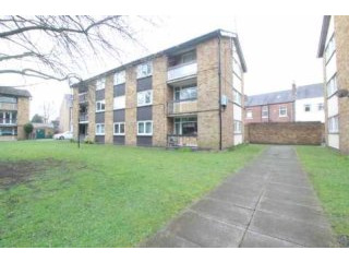 2 bedroom, Flat house for sale