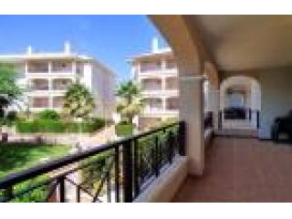 Apartment, Alicante (Costa Blanca)..