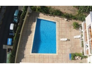 Apartment for sale in Palma - Sant..