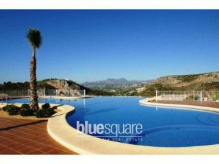 Beautiful 2 Bedroom Apartment