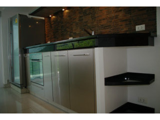 Beautiful Sea View 2 Bedroom Condo on..