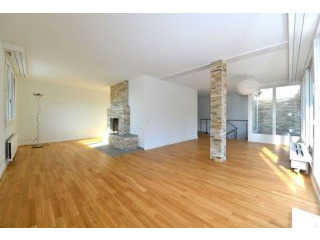 TWO STORY DREAM HOME IN THE CENTER OF..